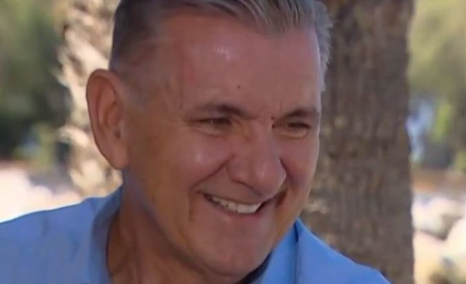 Γιώργος Θαναηλάκης