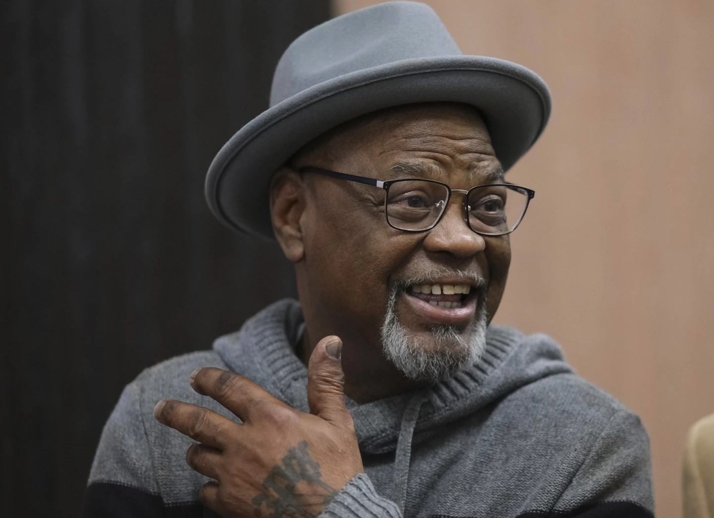 ΗΠΑ: Πέρασε 48 χρόνια στη φυλακή, ενώ ήταν αθώος – Η ιστορία του Γκλεν Σίμονς και η αποζημίωση των 7 εκατ. δολαρίων