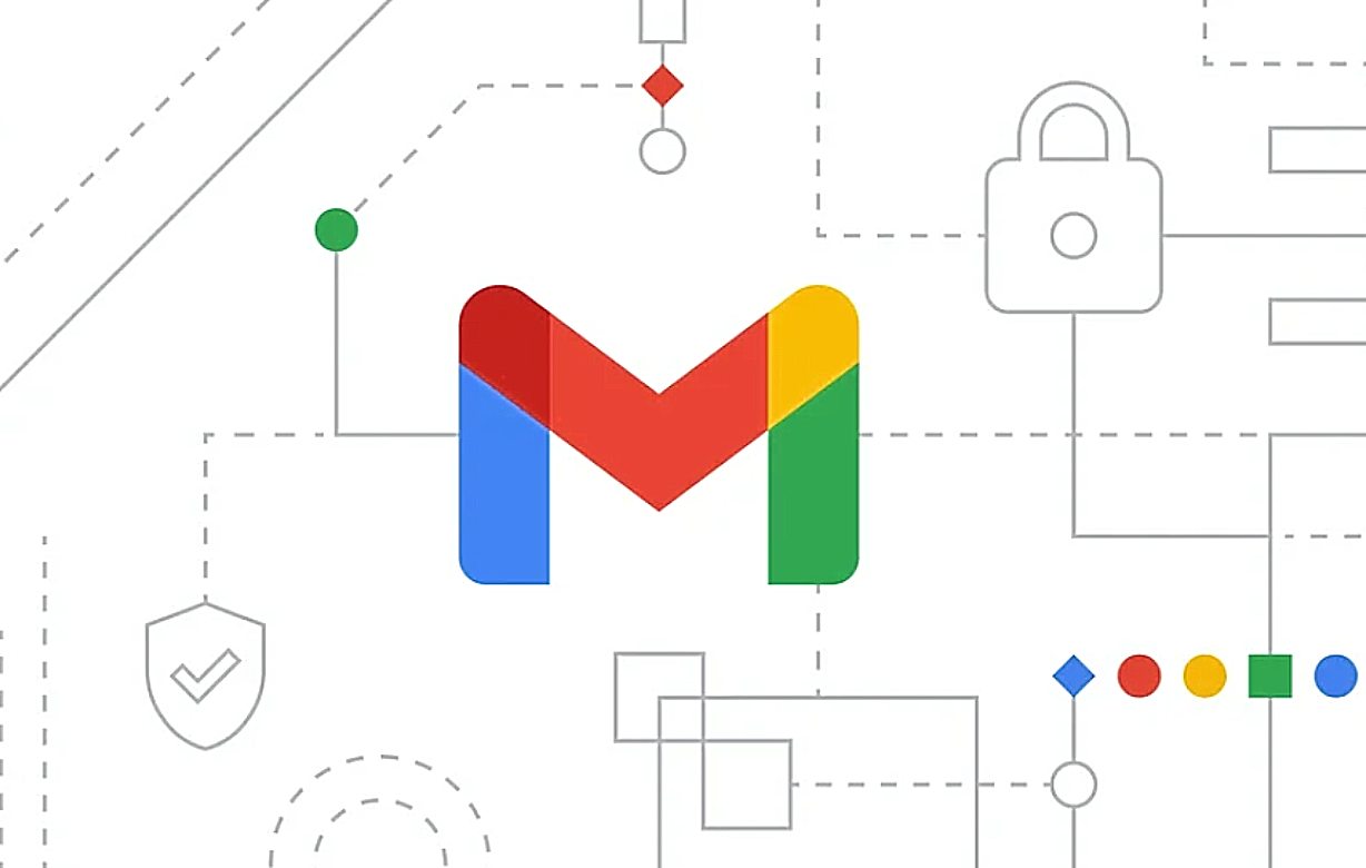 Gmail: Εκατομμύρια χρήστες πρέπει να είναι προσεκτικοί – «Αυτό το λάθος θα μπορούσε να αποκαλύψει τα πάντα για εσάς»