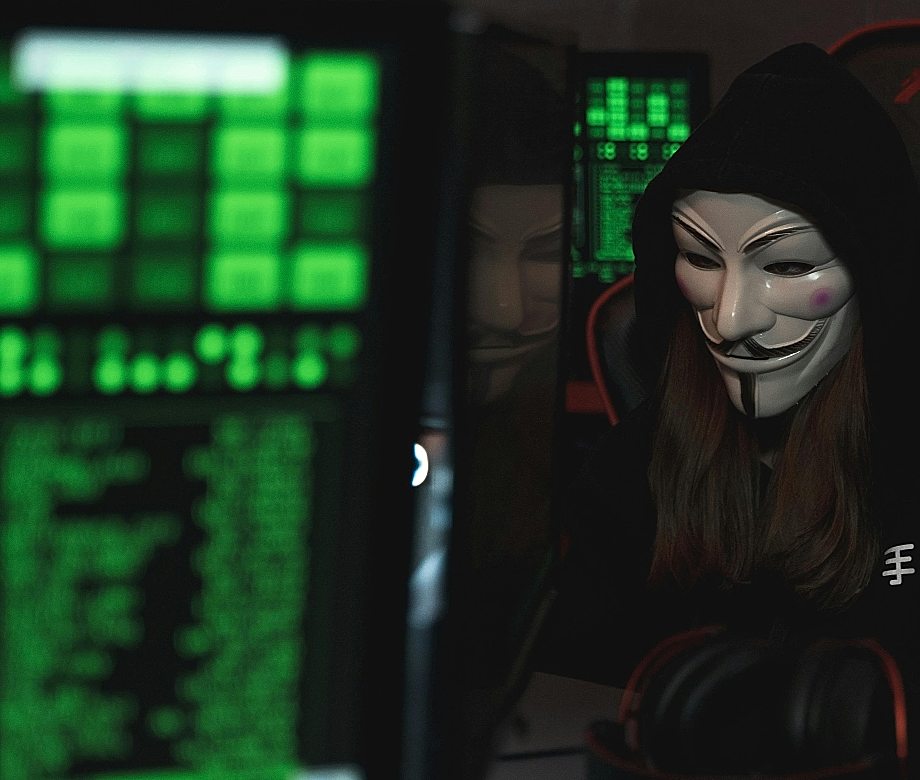 Πώς ένας εκτυπωτής έκανε μια χώρα να χάσει 81 εκατομμύρια δολάρια