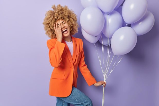 Δευτέρα 19 Αυγούστου: Ένα ξεχωριστό μήνυμα από το σύμπαν για 4 ζώδια