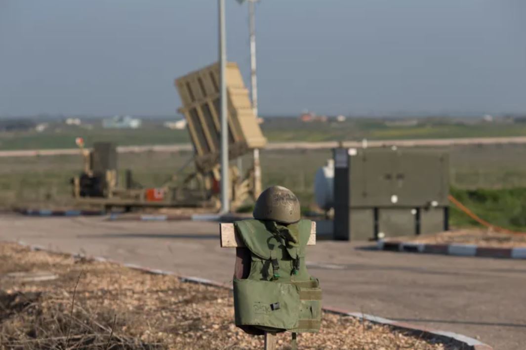 Για «πυρηνική αποτροπή» της Χεζμπολάχ κάνει λόγο βρετανική εφημερίδα – Τι αναφέρει για τους πυραύλους της