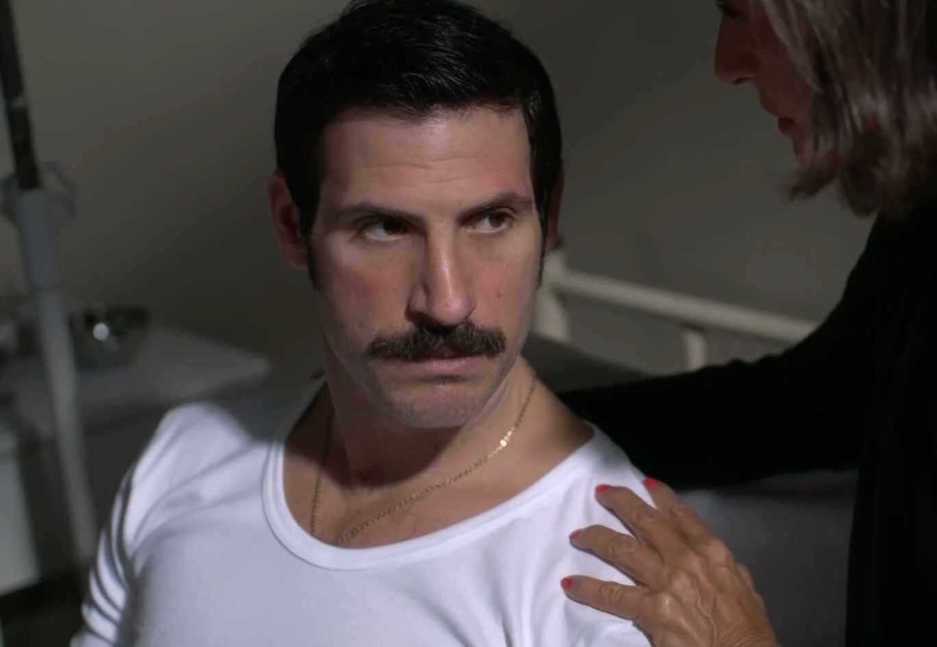 Ηλέκτρα Β κύκλος - Εξελίξεις