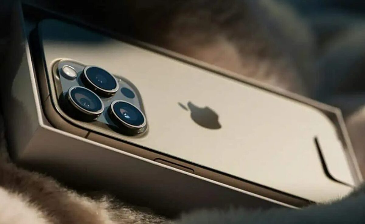 Apple: Δείτε live την παρουσίαση του νέου iPhone 16