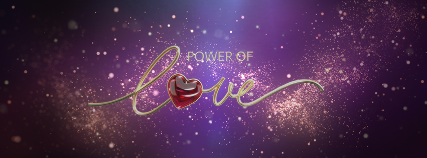 Power of Love: Μια έντονη αποχώρηση θα συζητηθεί