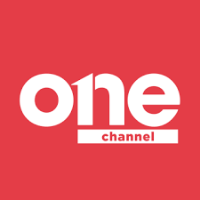 Το νέο πρόγραμμα του One Channel