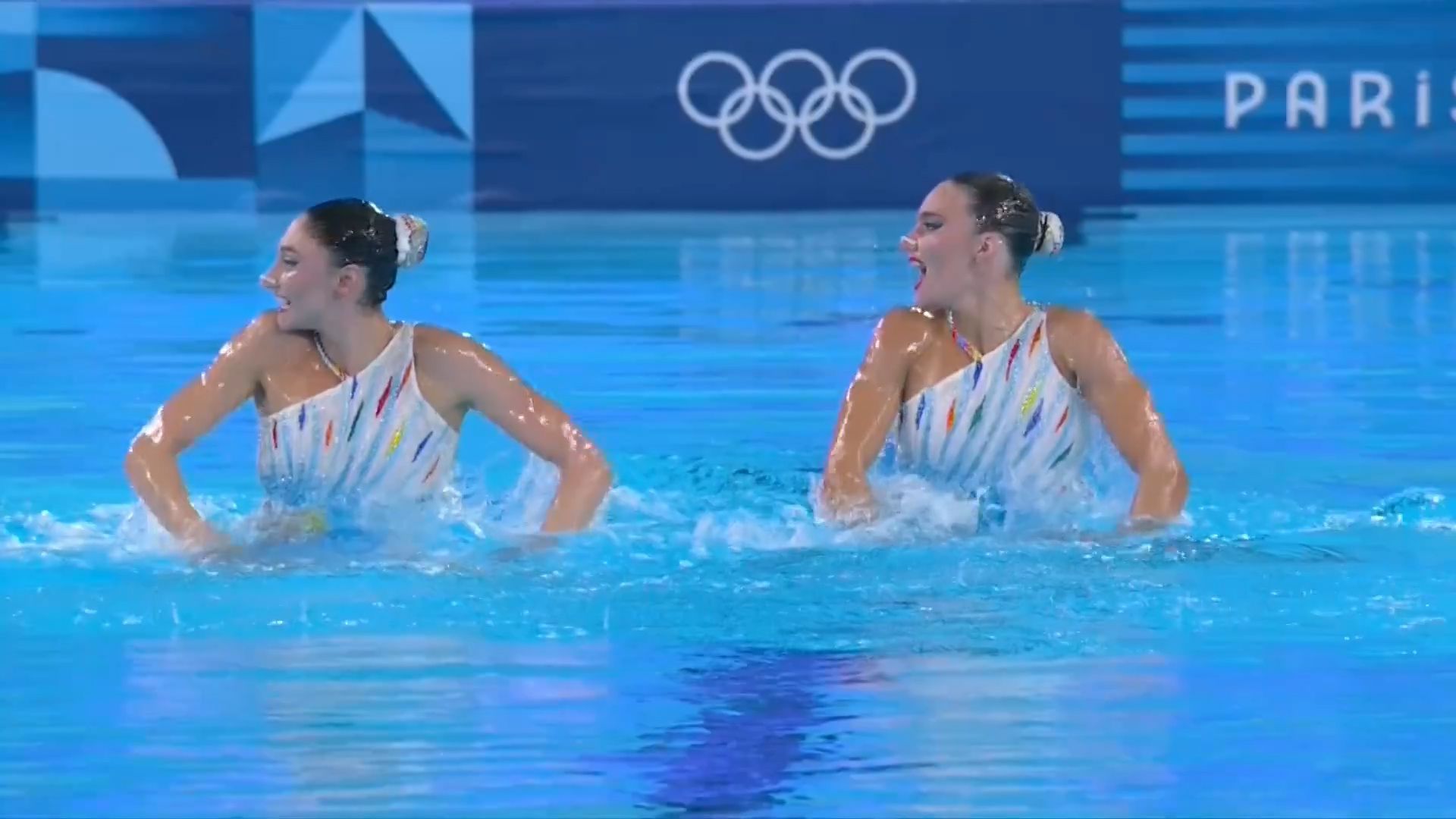 Τηλεθέαση - Ολυμπιακοί Αγώνες