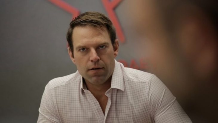 Στέφανος Κασσελάκης