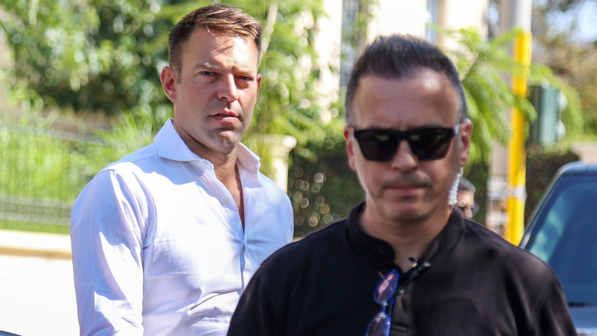 ΣΥΡΙΖΑ: Πέρασε μετ’ εμποδίων η πρόταση Κασσελάκη