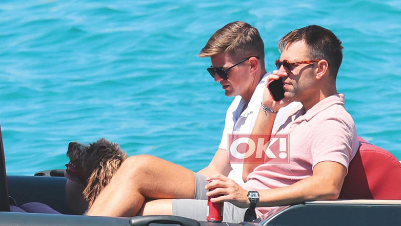 Πρώην διευθυντής «Αυγής»: «Βολές» κατά Κασσελάκη – «Οι εργαζόμενοι δεν κάνουν διακοπές, απεργούν»