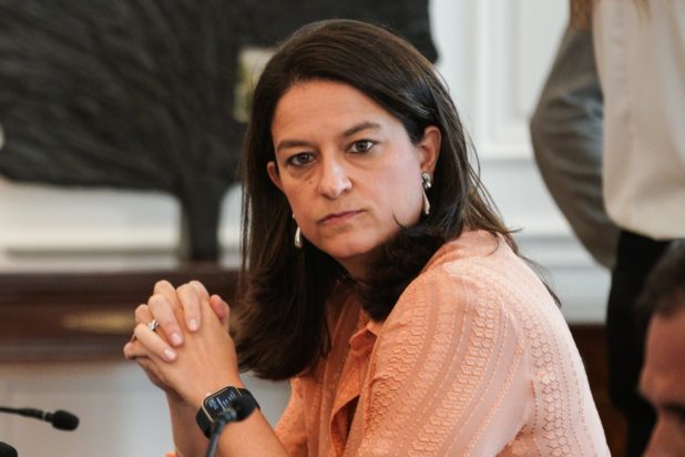 Νίκη Κεραμέως