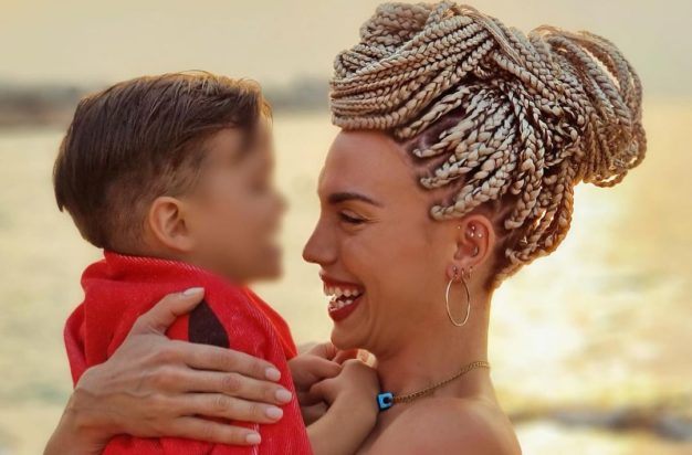 Κρυσταλλία