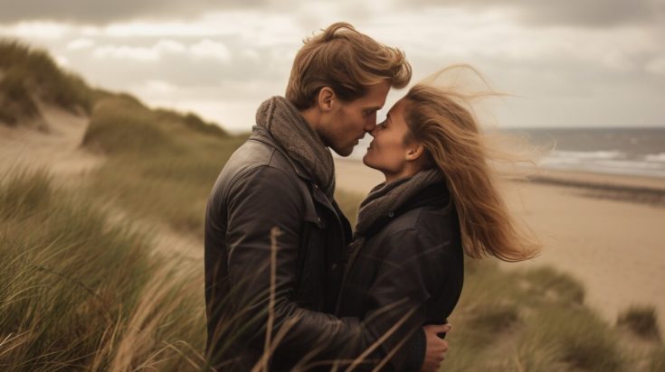 25 Αυγούστου, 2024: Τέλος η μοναξιά για 3 ζώδια