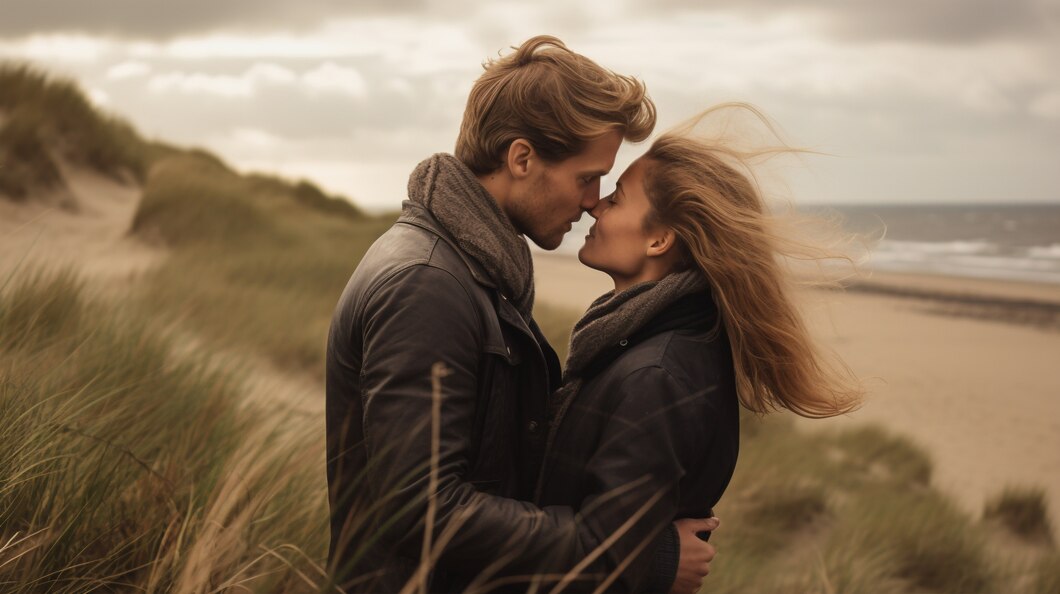 25 Αυγούστου, 2024: Τέλος η μοναξιά για 3 ζώδια