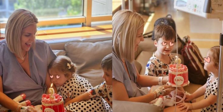 Μαντώ Γαστεράτου