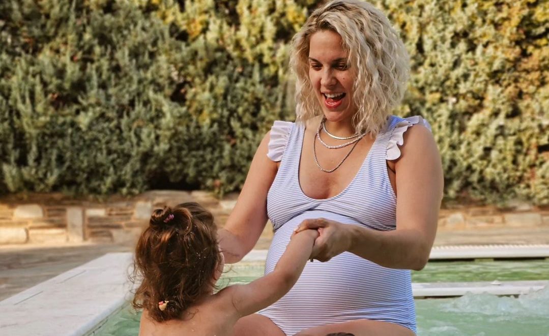 Μαντώ Γαστεράτου