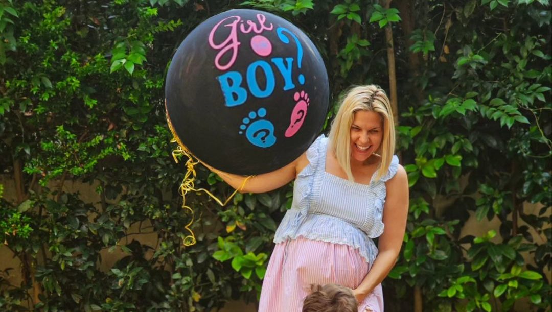 Μαντώ Γαστεράτου