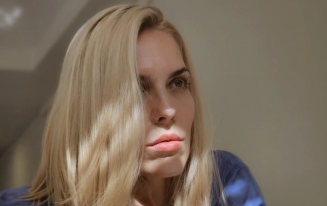 Μαντώ Γαστεράτου