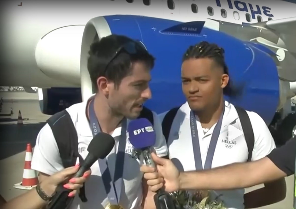 Τεντόγλου Καραλής