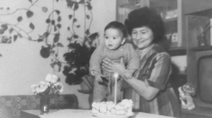 Χρήστος Μάστορας