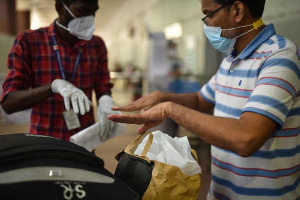 monkeypox mpox ευλογιά των πιθήκων