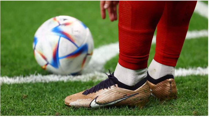 Δυνατά παιχνίδια στα ευρωπαϊκά πρωταθλήματα με αμέτρητες επιλογές από το Πάμε Στοίχημα