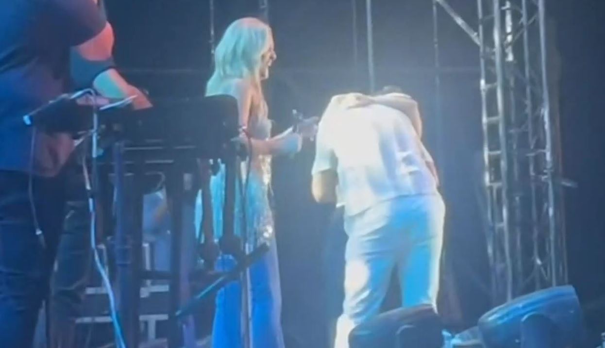 Νατάσα Θεοδωρίδου