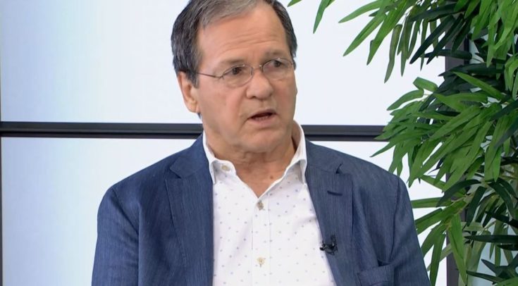 Χρήστος Νικολόπουλος