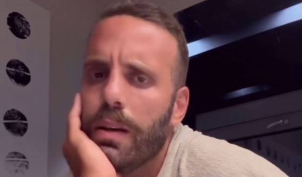 Νίκος Παππάς: Μέσω βίντεο απαντά για το νέο ηχητικό με τα… γαλλικά – Την αποπομπή του ζήτησε εκ νέου η ΝΔ