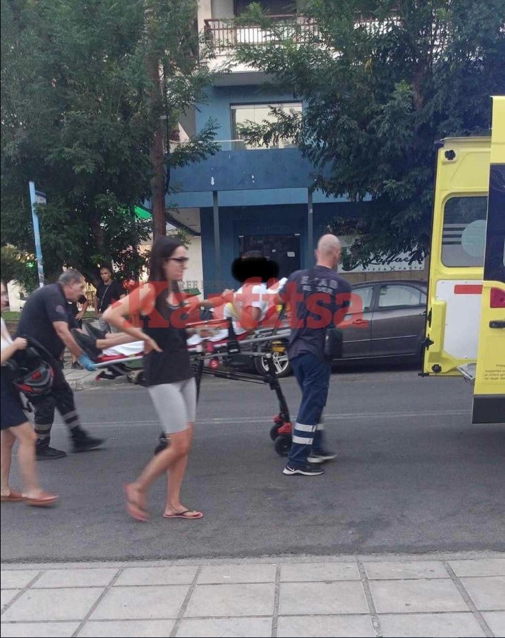 ΘΕΣΣΑΛΟΝΙΚΗ