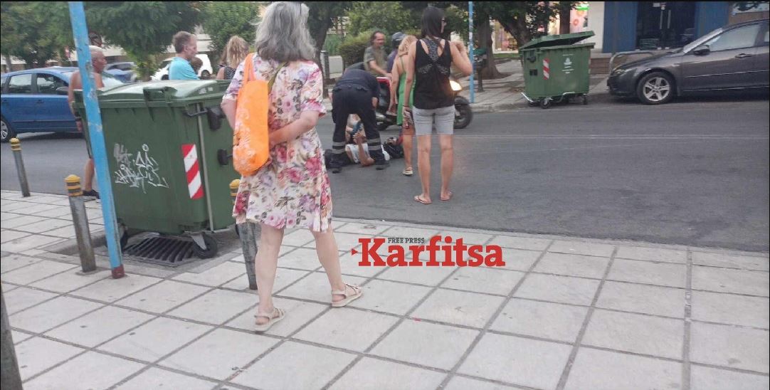 ΘΕΣΣΑΛΟΝΙΚΗ