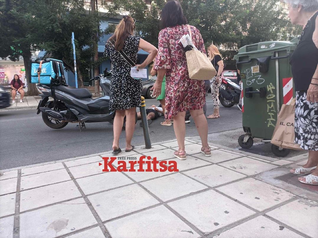 ΘΕΣΣΑΛΟΝΙΚΗ