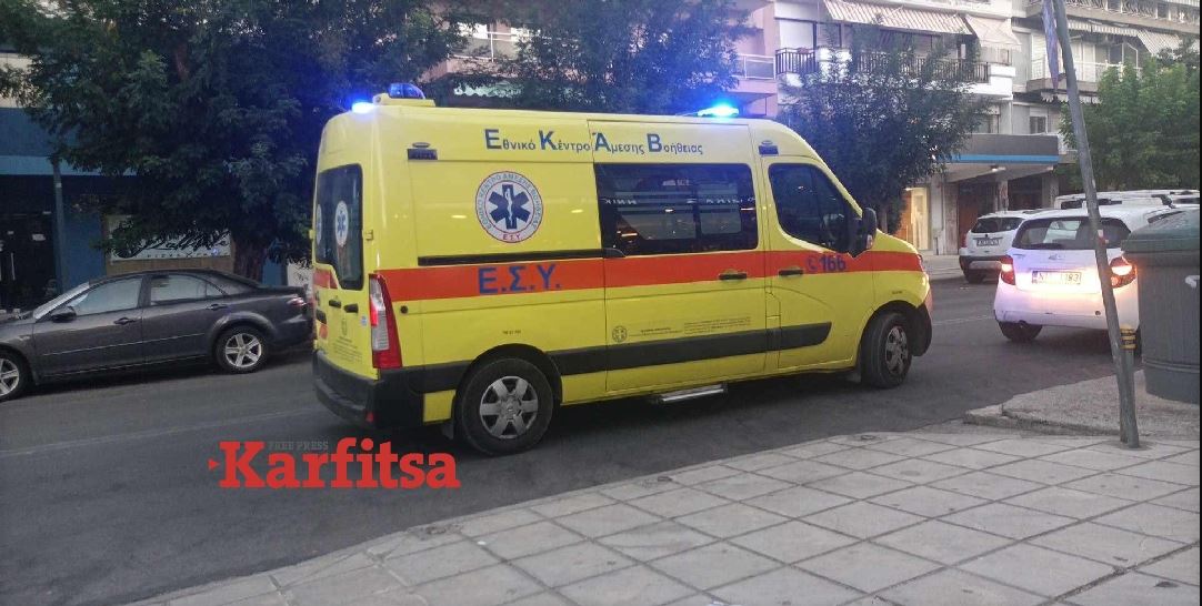 ΘΕΣΣΑΛΟΝΙΚΗ