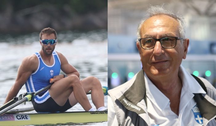 Ντούσκος Ποστιλιόνε