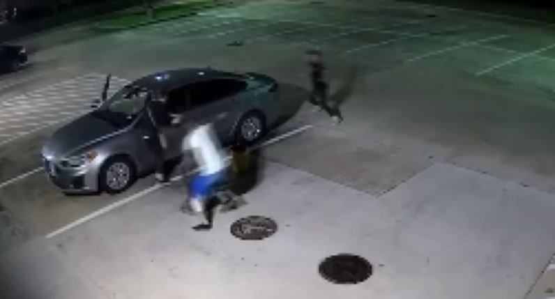 ΟΠΛΟ ΚΑΚΟΠΟΙΟΣ