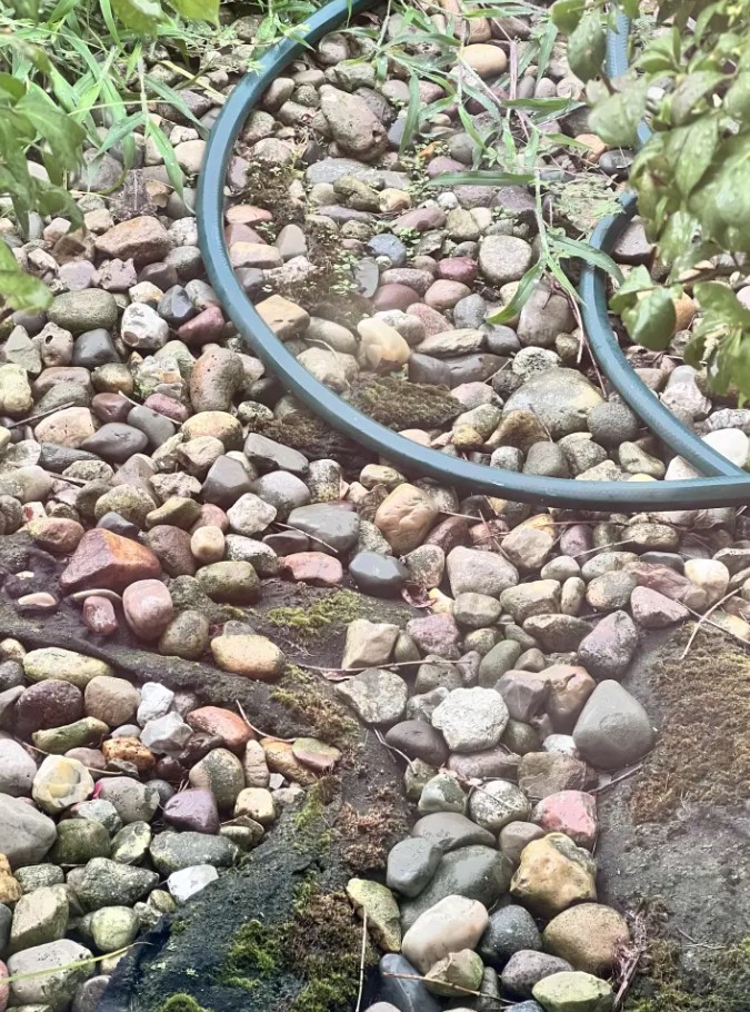 Οπτική ψευδαίσθηση