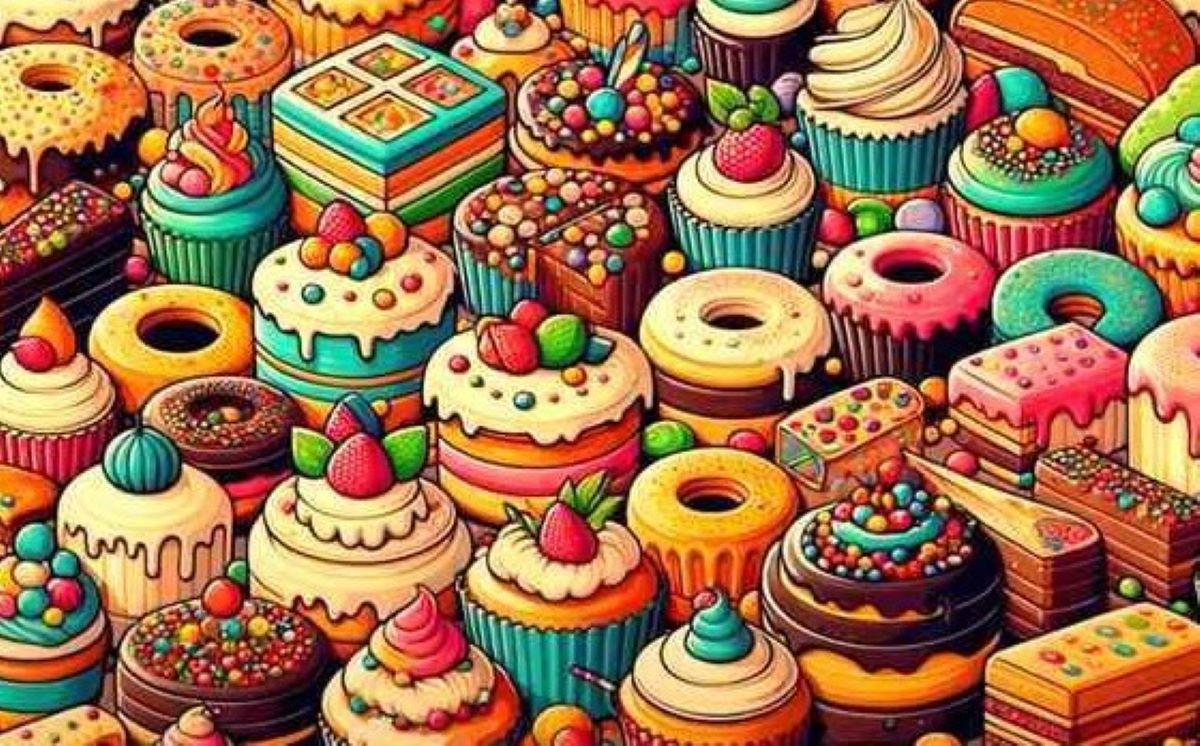 Οπτική ψευδαίσθηση