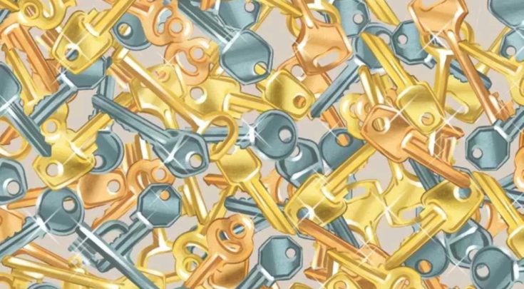 Οπτική ψευδαίσθηση