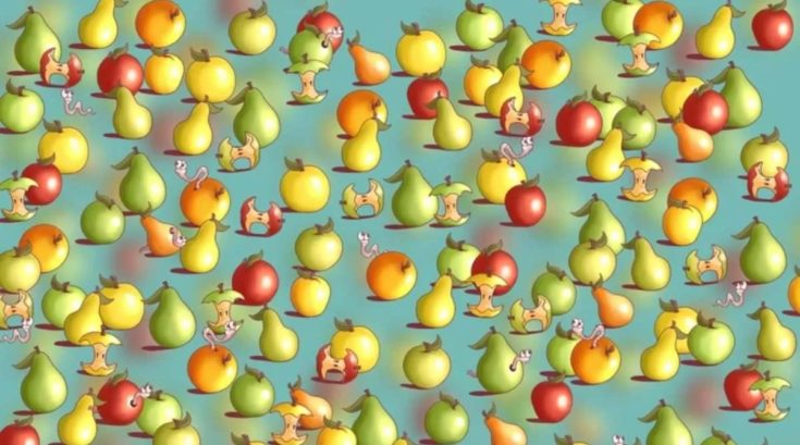 Οπτική ψευδαίσθηση