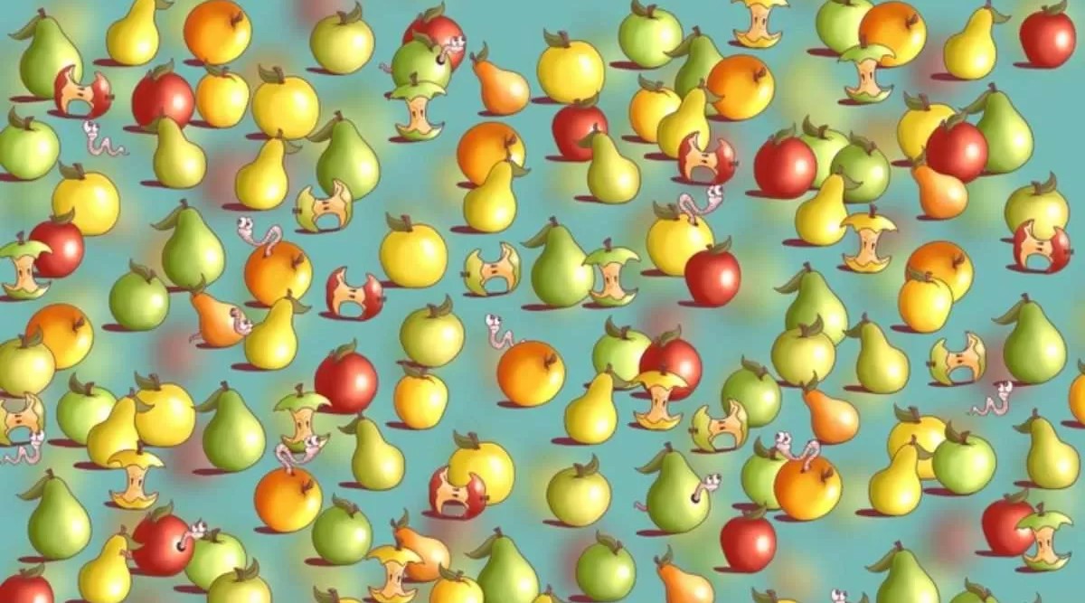 Οπτική ψευδαίσθηση