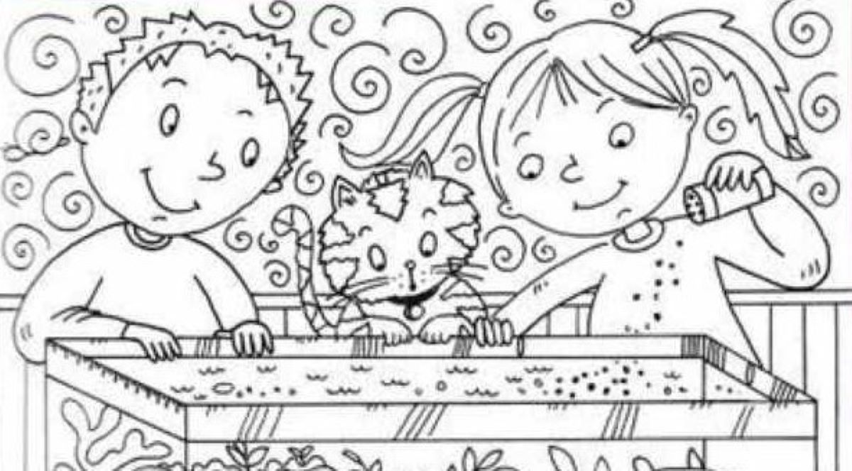 Οπτική ψευδαίσθηση