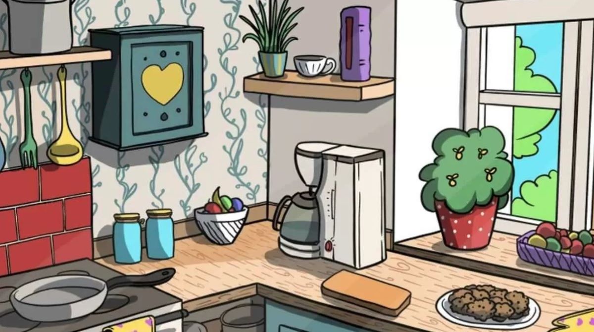 Οπτική ψευδαίσθηση