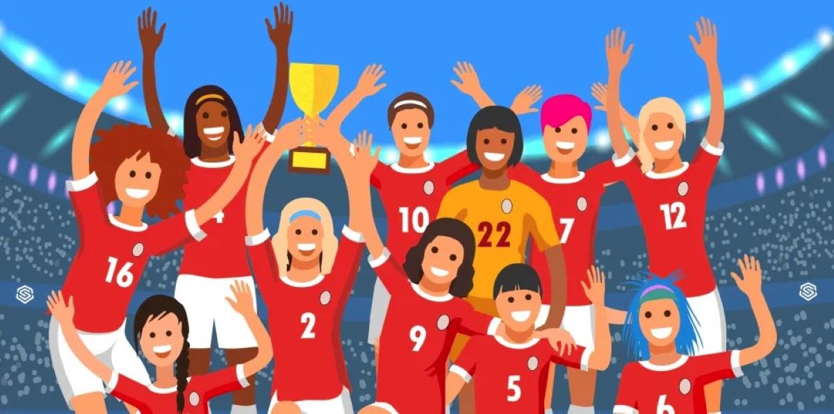 Οπτική ψευδαίσθηση