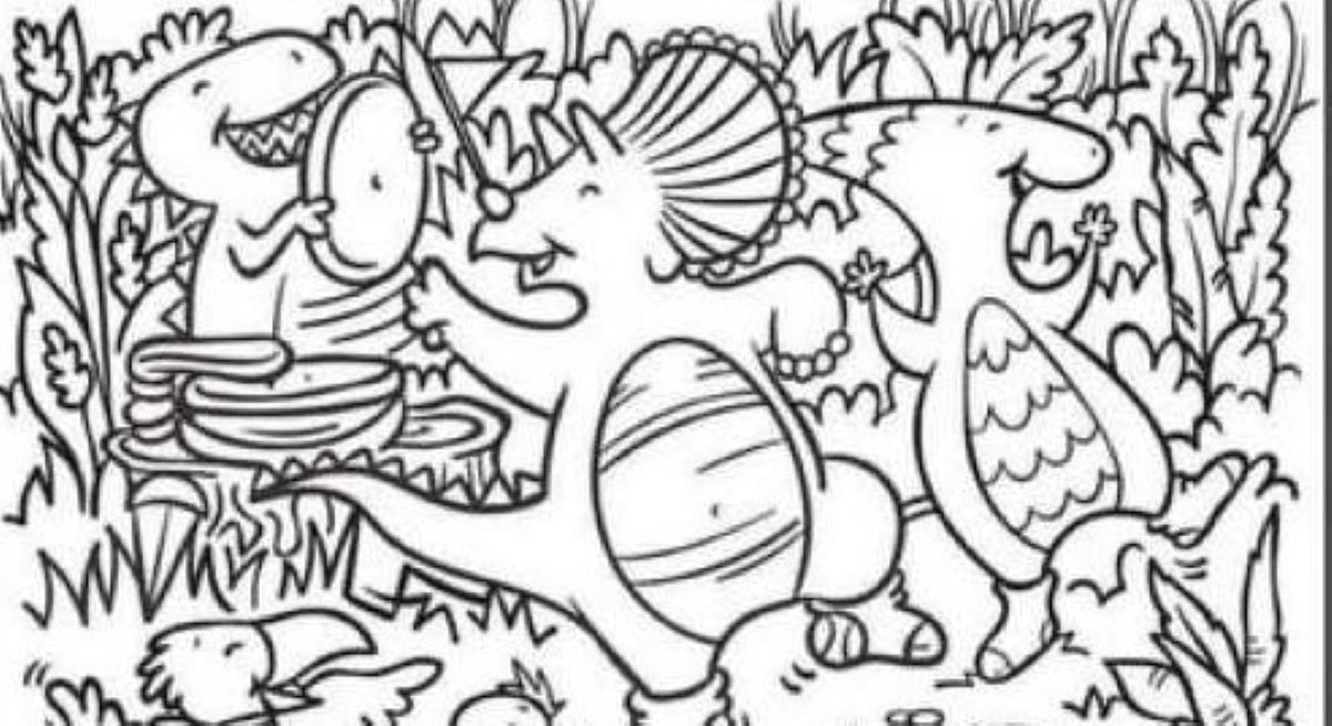 Οπτική ψευδαίσθηση