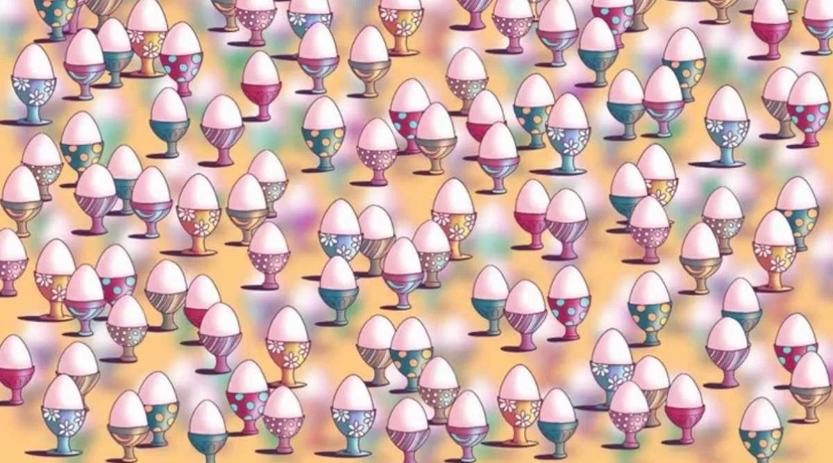 Οπτική ψευδαίσθηση