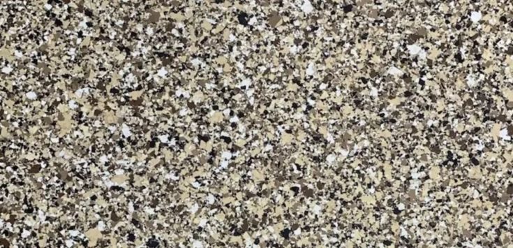 Οπτική ψευδαίσθηση