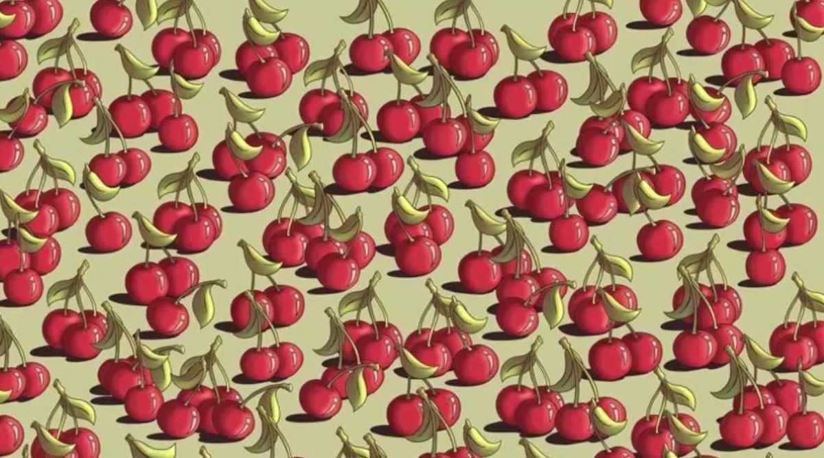 Οπτική ψευδαίσθηση