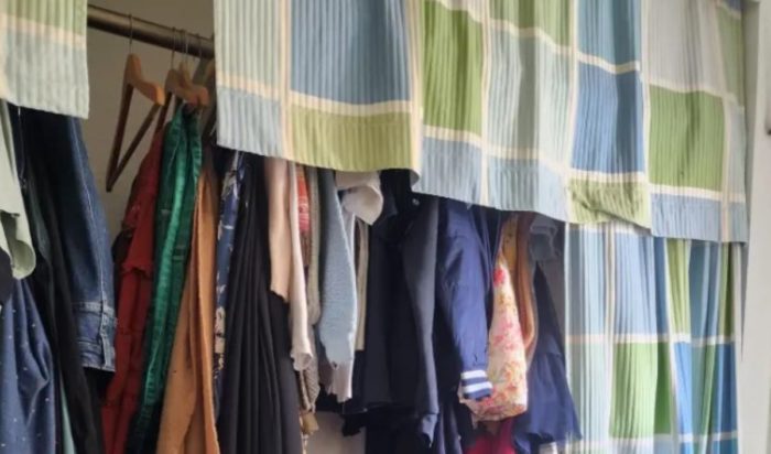 Οπτική ψευδαίσθηση