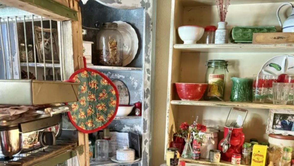 Οπτική ψευδαίσθηση