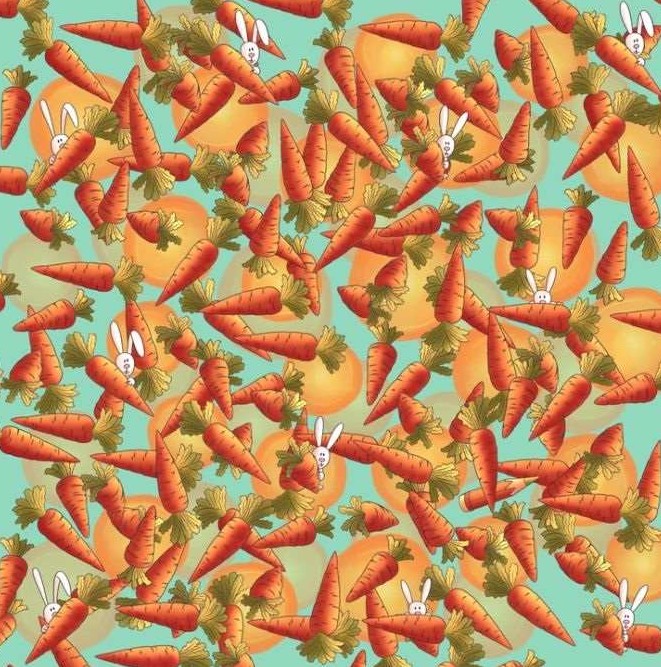 Οπτική ψευδαίσθηση